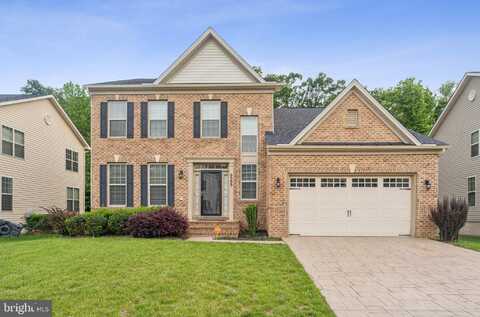 9599 PEP RALLY LANE, WALDORF, MD 20603