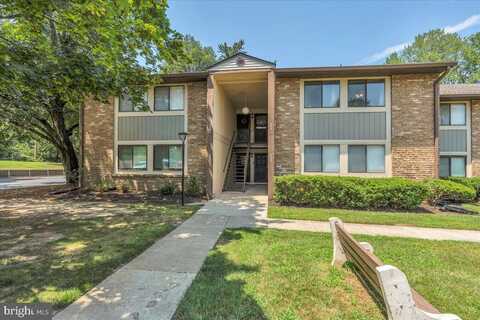 115 E KINGS HIGHWAY, MAPLE SHADE, NJ 08052