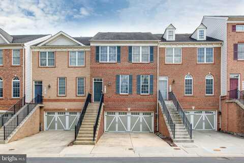 2119 SPLIT CREEK LANE, HANOVER, MD 21076