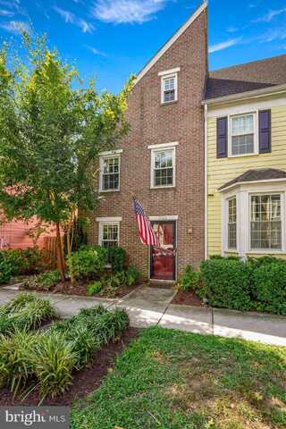 1012 ORONOCO STREET, ALEXANDRIA, VA 22314