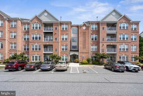9509 KINGSCROFT TERRACE, PERRY HALL, MD 21128