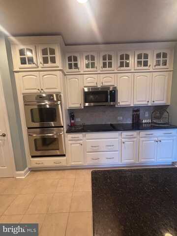32774 HARBURG DRIVE, LEWES, DE 19958