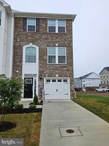7759 MEANDER CT, WINDSOR MILL, MD 21244