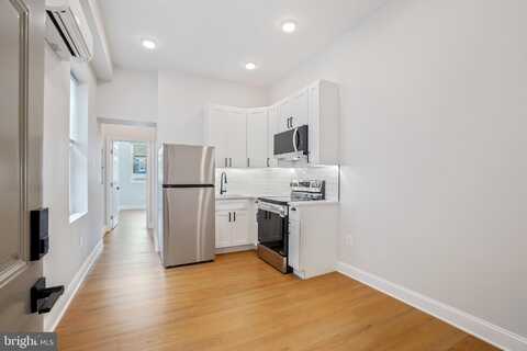 604 N EUTAW STREET, BALTIMORE, MD 21201