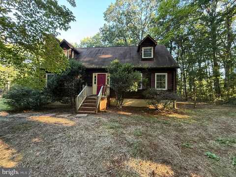 6282 BALLS MILL ROAD, MIDLAND, VA 22728