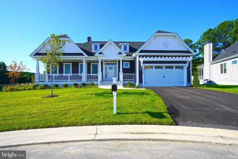 29748 PURPLE FINCH COURT, MILLSBORO, DE 19966