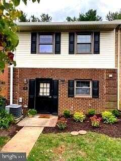 14 BARDEEN COURT, TOWSON, MD 21204