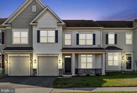 303 PRESTWICK LANE, STEPHENS CITY, VA 22655