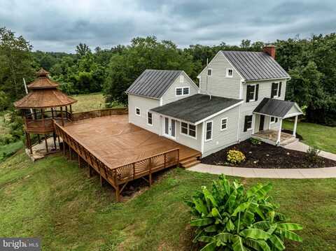 13506 TEAR JAMES TRAIL, AMISSVILLE, VA 20106