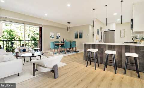 7980 AUDUBON AVENUE, ALEXANDRIA, VA 22306
