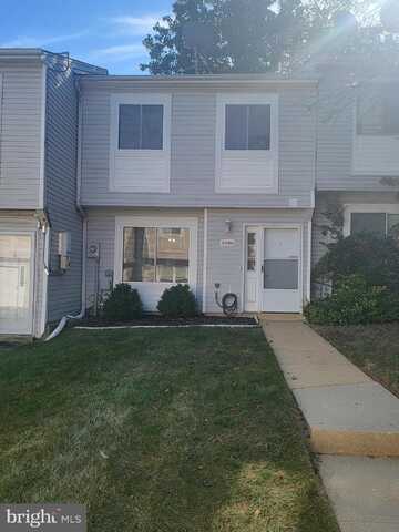 3086 HEATHCOTE ROAD, WALDORF, MD 20602