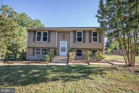 45702 ROBINSON COURT, GREAT MILLS, MD 20634