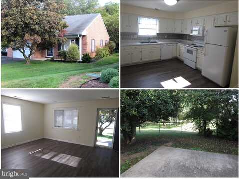 18017 PUTTER DRIVE, HAGERSTOWN, MD 21740