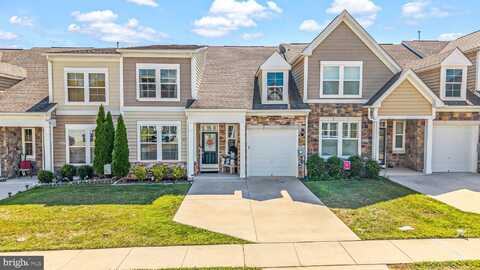 20207 HUNTINGTON COURT, HAGERSTOWN, MD 21742