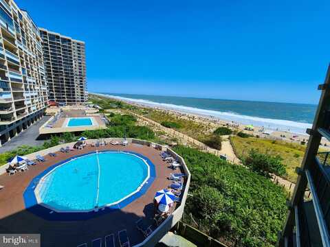 11204 COASTAL HIGHWAY, OCEAN CITY, MD 21842