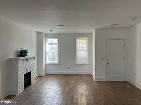 3716 EDMONDSON AVENUE, BALTIMORE, MD 21229