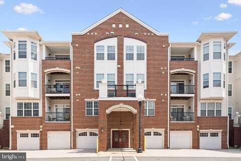 9200 CHARLESTON DRIVE, MANASSAS, VA 20110