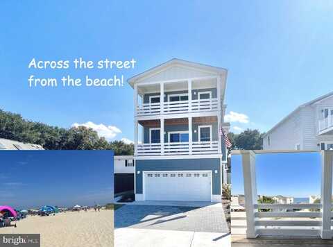4479 OCEAN VIEW, VIRGINIA BEACH, VA 23455