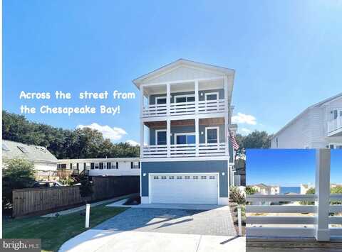 4479 OCEAN VIEW, VIRGINIA BEACH, VA 23455