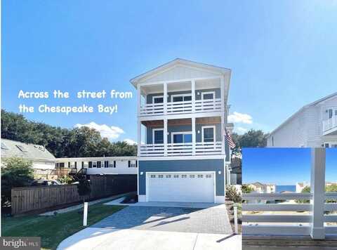 4479 OCEAN VIEW, VIRGINIA BEACH, VA 23455