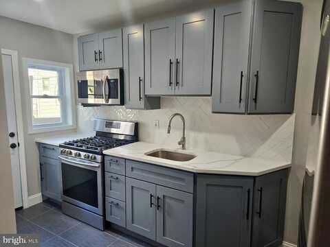 4731 VISTA STREET, PHILADELPHIA, PA 19136