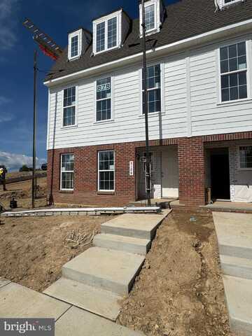 3125 OVERLOOK DRIVE, MECHANICSBURG, PA 17055