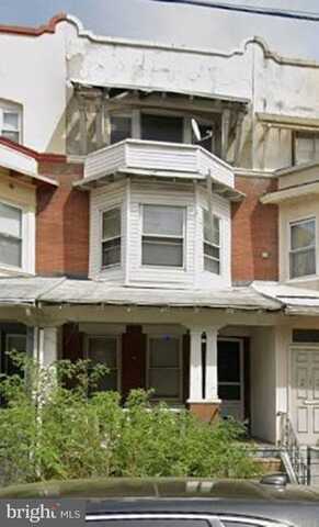 211 S 49TH STREET, PHILADELPHIA, PA 19139