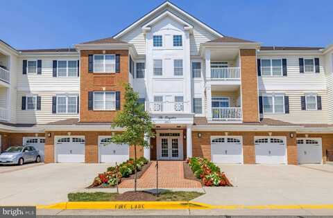 15211 ROYAL CREST DRIVE, HAYMARKET, VA 20169