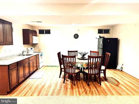 9490 BANKHEAD DR, MANASSAS, VA 20110