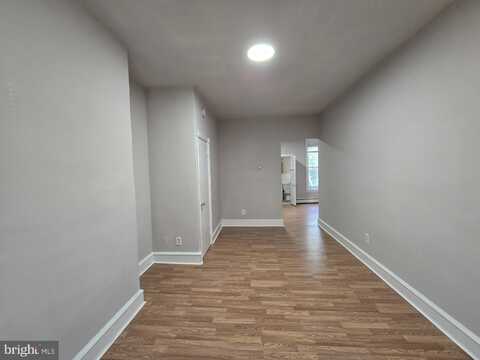 5709 LEONARD STREET, PHILADELPHIA, PA 19149