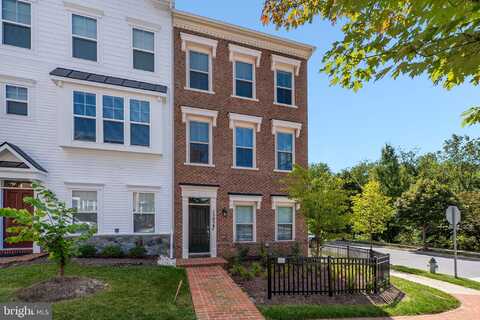 13058 CLARKSBURG SQUARE ROAD, CLARKSBURG, MD 20871