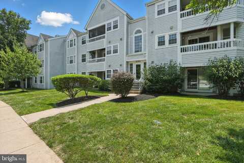 8585 FALLS RUN ROAD, ELLICOTT CITY, MD 21043