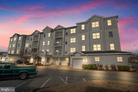 23530 F D R BOULEVARD, CALIFORNIA, MD 20619