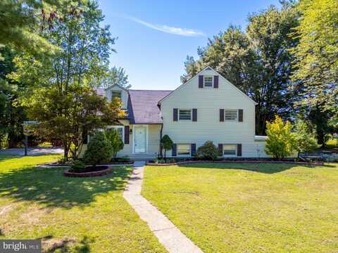 1169 LICHTENWALNER AVENUE, ALLENTOWN, PA 18103