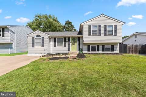 7913 KINGS BENCH PLACE, PASADENA, MD 21122