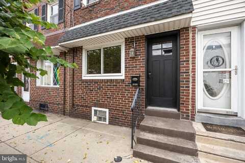 2638 E DAUPHIN STREET, PHILADELPHIA, PA 19125