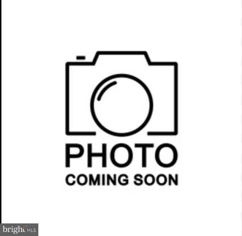 13540 ARCADIAN DRIVE, LEESBURG, VA 20176