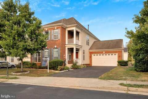 13540 ARCADIAN DRIVE, LEESBURG, VA 20176