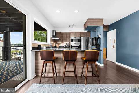 301 BURNSIDE STREET, ANNAPOLIS, MD 21403