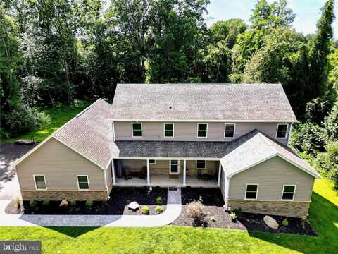 642 CRAIGS CORNER ROAD, HAVRE DE GRACE, MD 21078