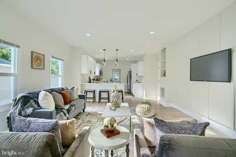 2126 OAKLAND ROAD, BALTIMORE, MD 21220