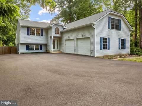 2620 KERRY COURT, OWINGS, MD 20736