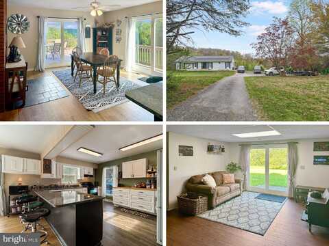 20809 KEENEY MILL ROAD, FREELAND, MD 21053