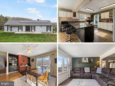 20809 KEENEY MILL ROAD, FREELAND, MD 21053
