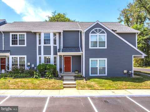 4 MIZZEN COURT, ANNAPOLIS, MD 21403