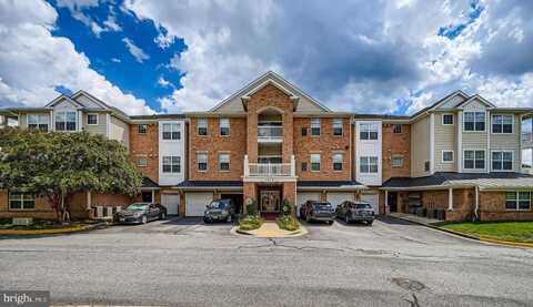 1412 WIGEON WAY, GAMBRILLS, MD 21054