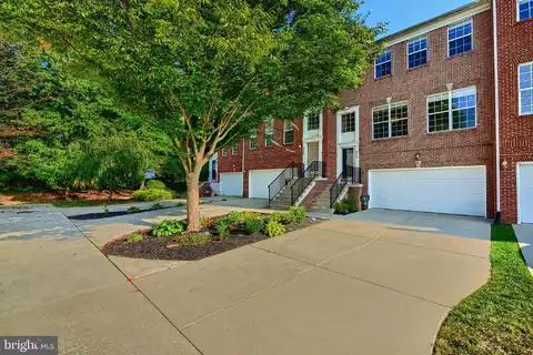 903 CREEK PARK ROAD, BEL AIR, MD 21014