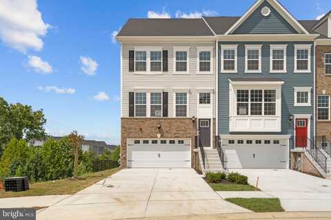 7736 MEANDER COURT, WINDSOR MILL, MD 21244