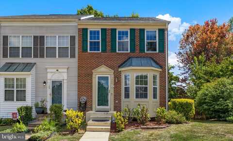 111 STERLING COURT, STAFFORD, VA 22554