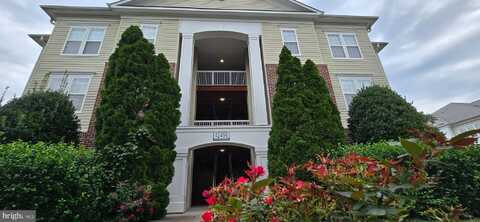 42496 MAYFLOWER TERRACE, BRAMBLETON, VA 20148